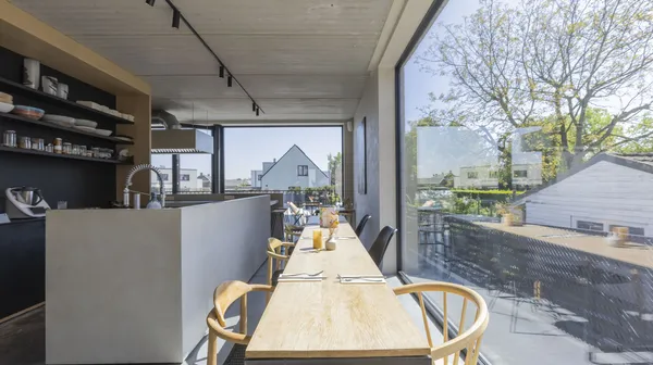 Lr dorpsstraat 98 9800 deinze 0014