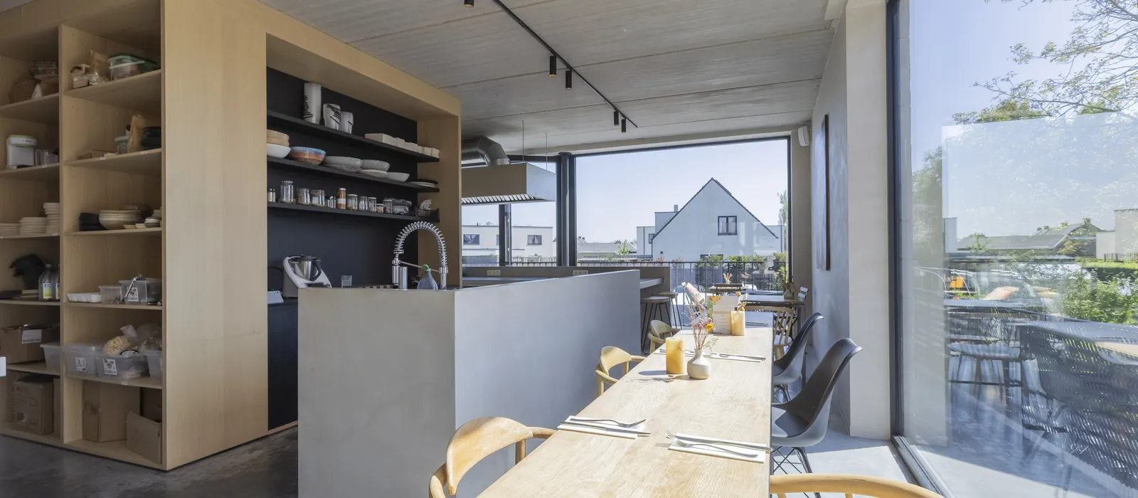 Lr dorpsstraat 98 9800 deinze 0015