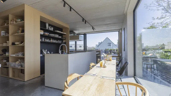 Lr dorpsstraat 98 9800 deinze 0015
