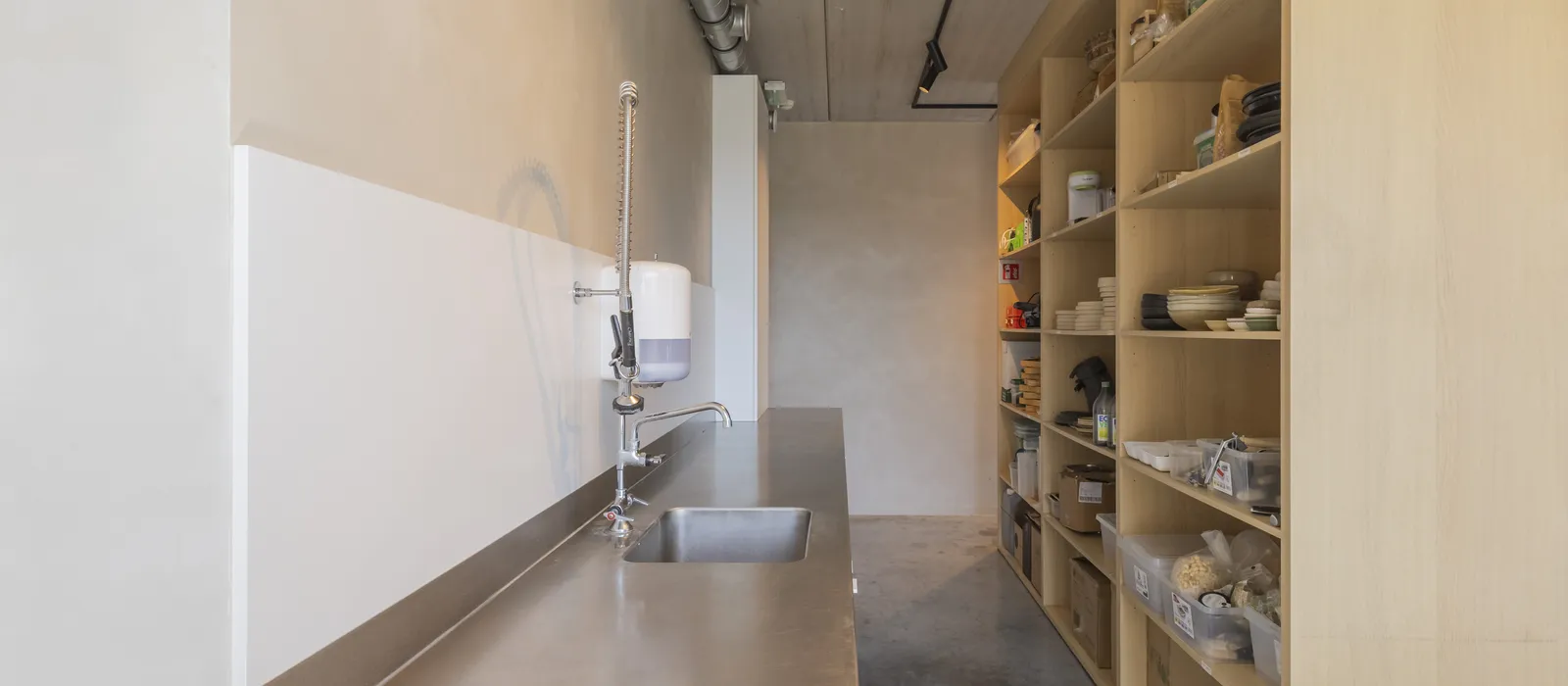 Lr dorpsstraat 98 9800 deinze 0016