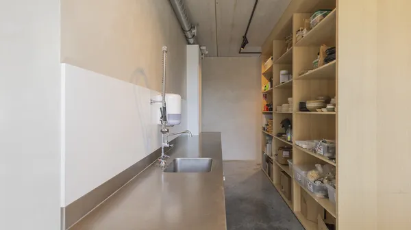 Lr dorpsstraat 98 9800 deinze 0016