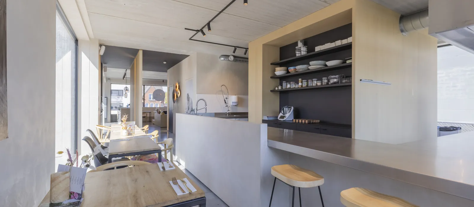 Lr dorpsstraat 98 9800 deinze 0017