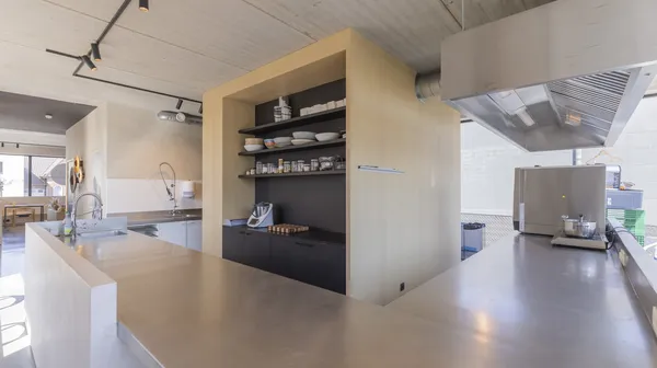 Lr dorpsstraat 98 9800 deinze 0018