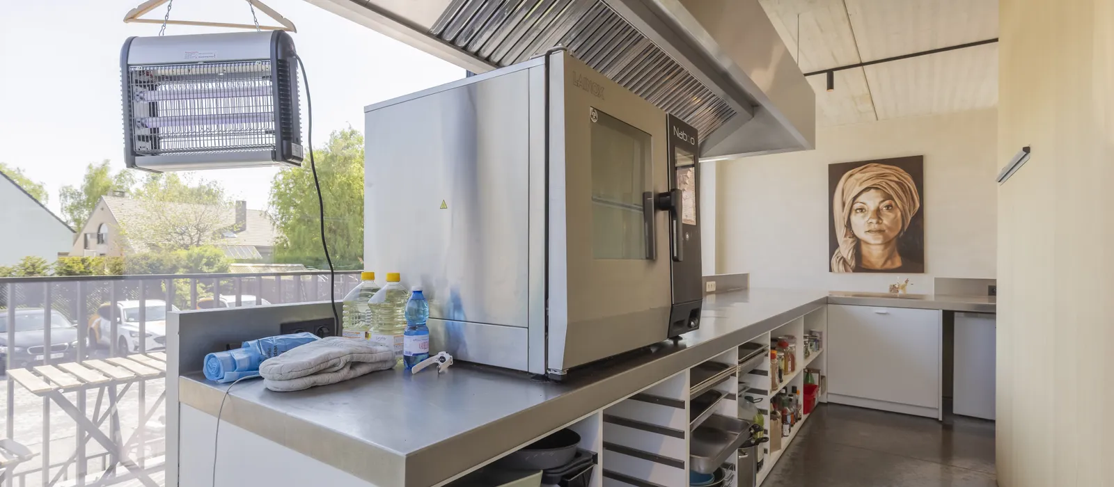 Lr dorpsstraat 98 9800 deinze 0019