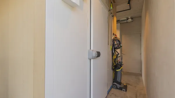 Lr dorpsstraat 98 9800 deinze 0020