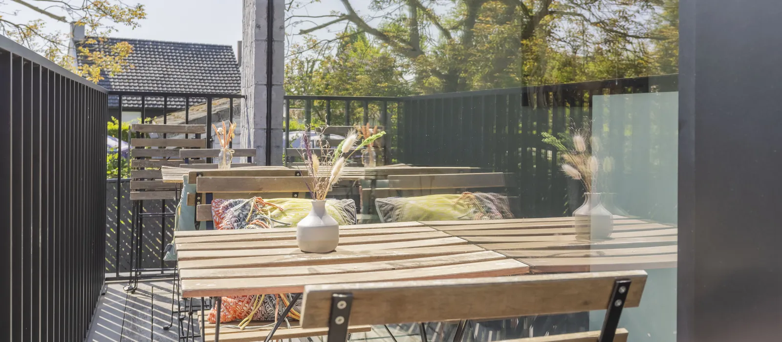 Lr dorpsstraat 98 9800 deinze 0021