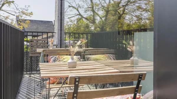 Lr dorpsstraat 98 9800 deinze 0021