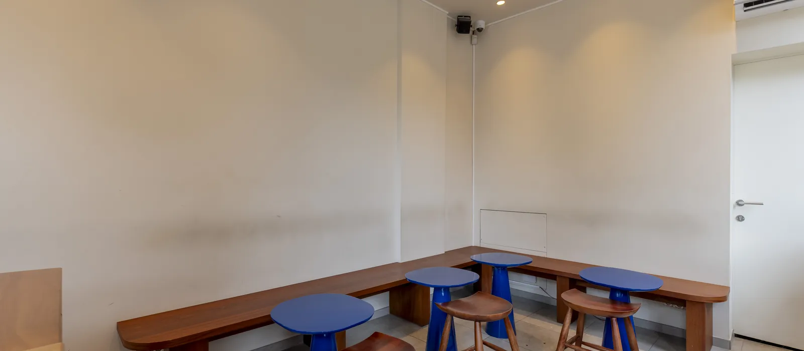 Lr jan frans willemsstraat 1 9000 gent 002
