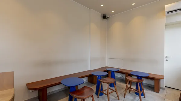 Lr jan frans willemsstraat 1 9000 gent 002