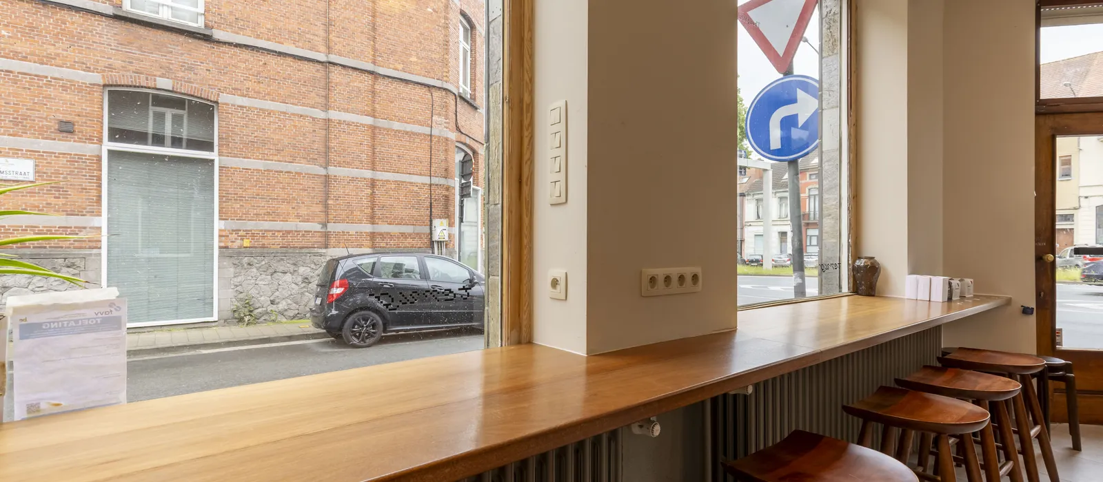 Lr jan frans willemsstraat 1 9000 gent 004