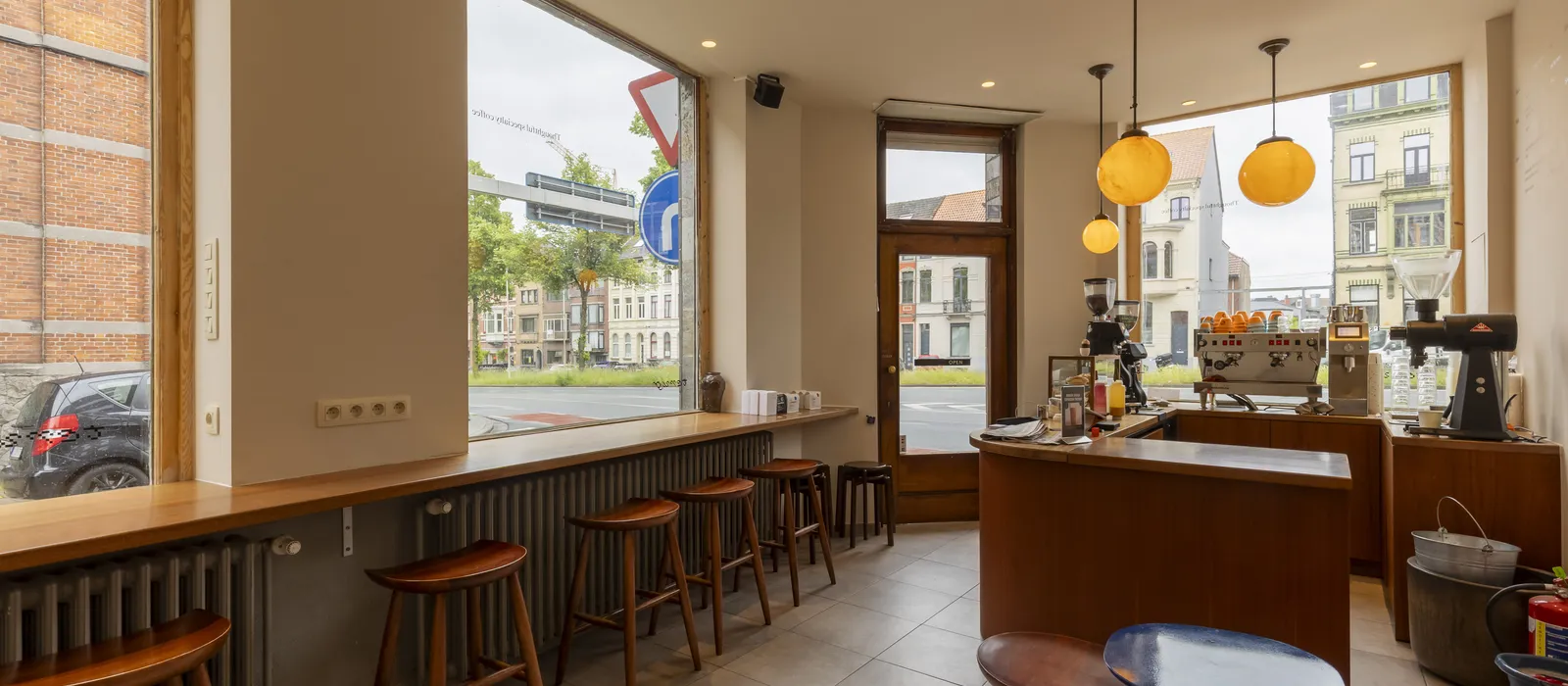 Lr jan frans willemsstraat 1 9000 gent 005