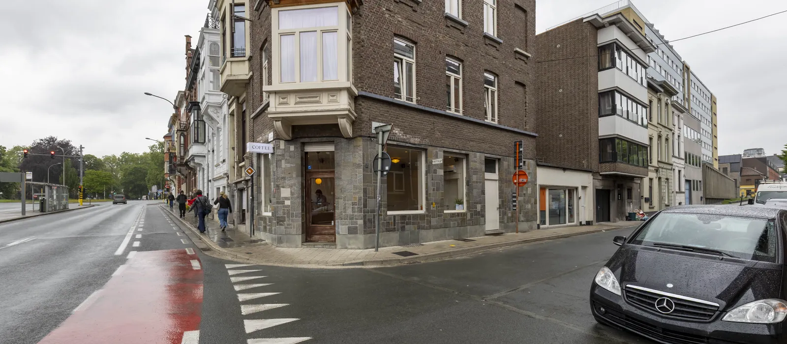 Lr jan frans willemsstraat 1 9000 gent 007