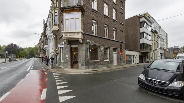 Lr jan frans willemsstraat 1 9000 gent 007