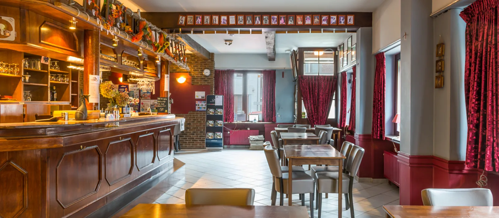 1679307920-02A-brasserie-2