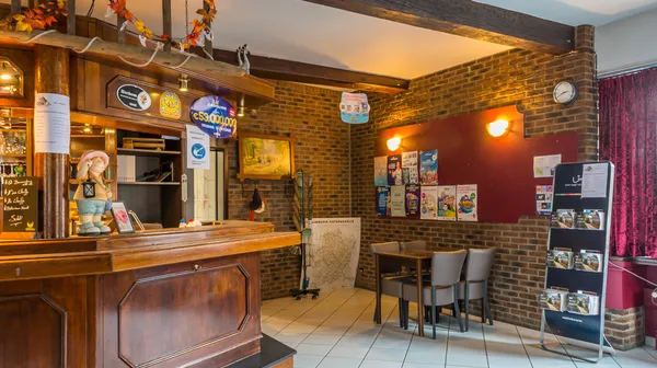 1679307921-02A-brasserie-5