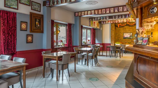 1679307922-02A-brasserie-7
