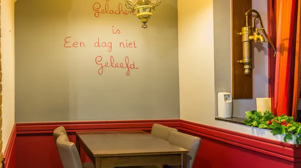 1679307923-02B-zit-gedeelte-links-2