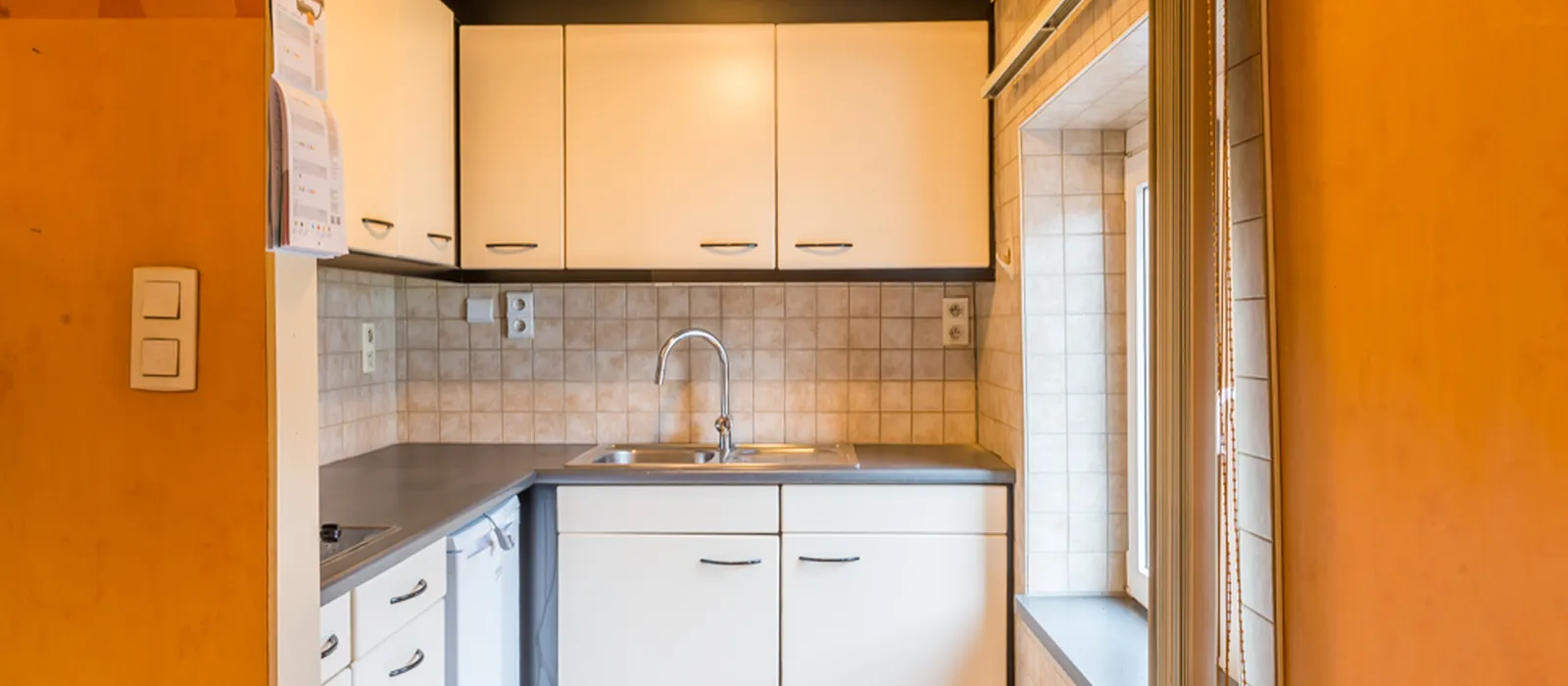 1679307928-05A-bovenwoning-living-4