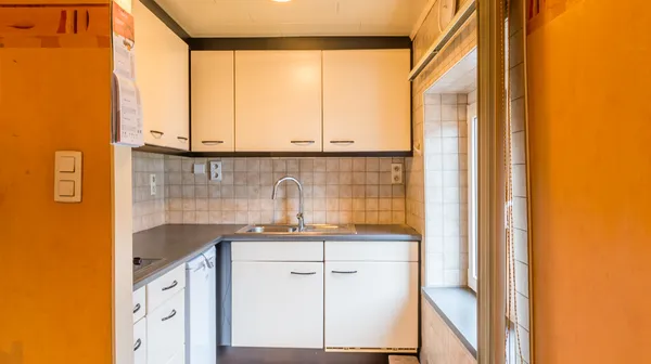 1679307928-05A-bovenwoning-living-4