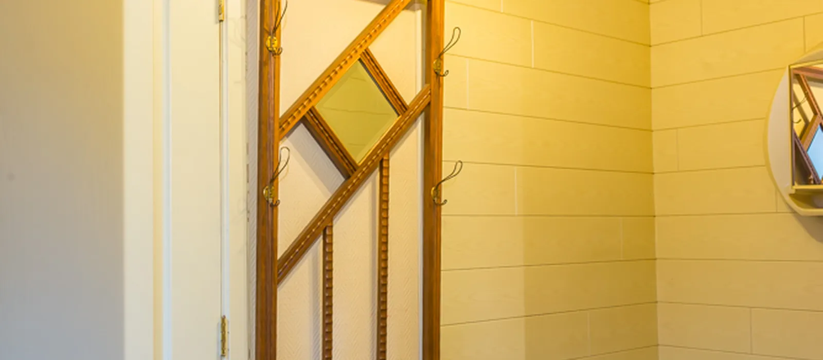1679307929-05B-bovenwoning-tussenruimte