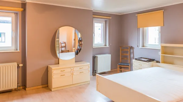1679307930-05D-bovenwoning-slaapkamer-II-2