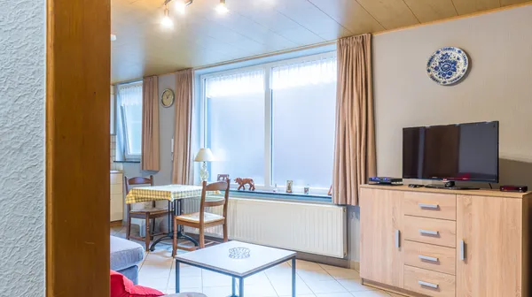 1679307932-08A-apartement-1-living-1