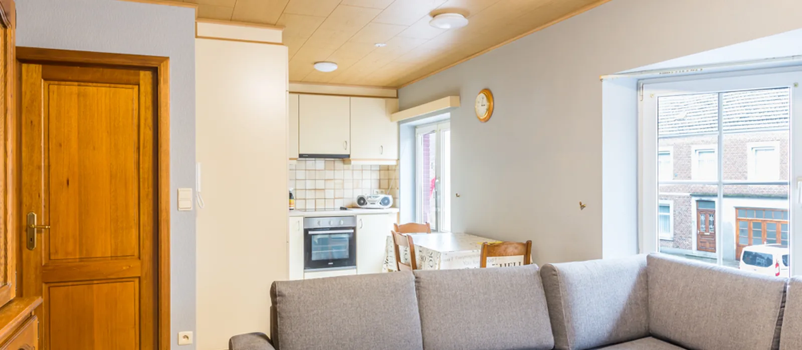 1679307938-09A-apartement-II-living-2