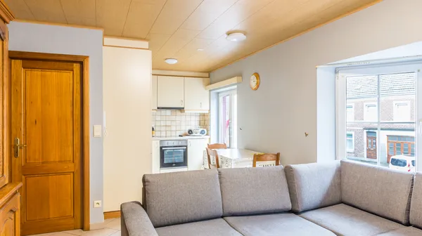 1679307938-09A-apartement-II-living-2