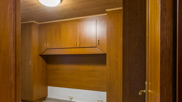 1679307939-09C-apartement-II-slaapkamer-1