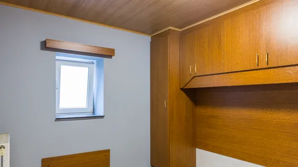 1679307939-09C-apartement-II-slaapkamer-2