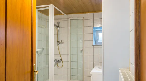 1679307940-09D-apartement-II-badkamer-1