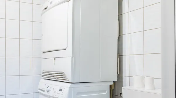 1679307940-09D-apartement-II-badkamer-3
