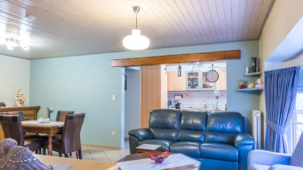 1679307942-10A-apartement-III-living-1