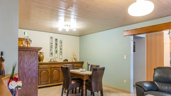 1679307942-10A-apartement-III-living-2