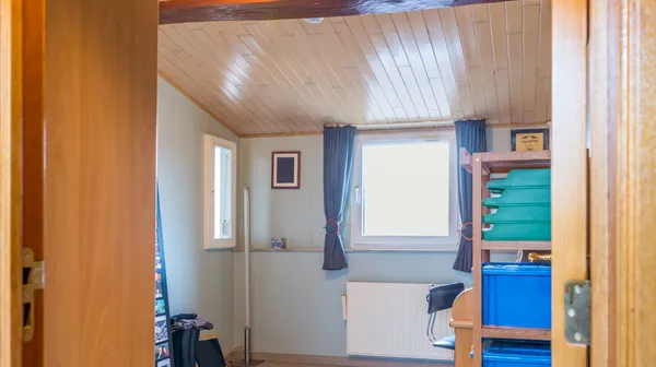 1679307946-10E-apartement-III-slaapkamer-I-1