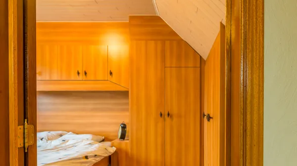 1679307947-10F-apartement-III-slaapkamer-II-1