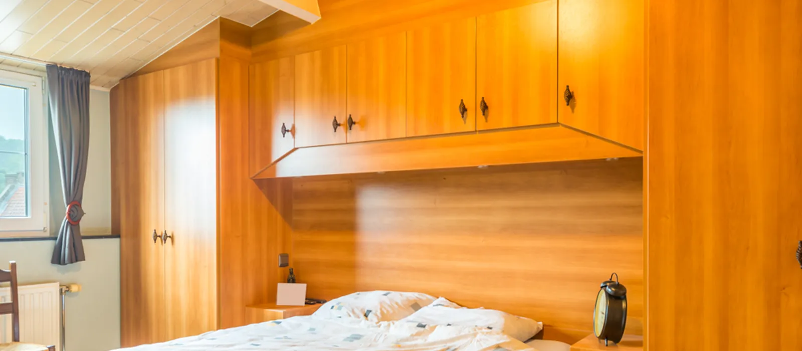 1679307947-10F-apartement-III-slaapkamer-II-2
