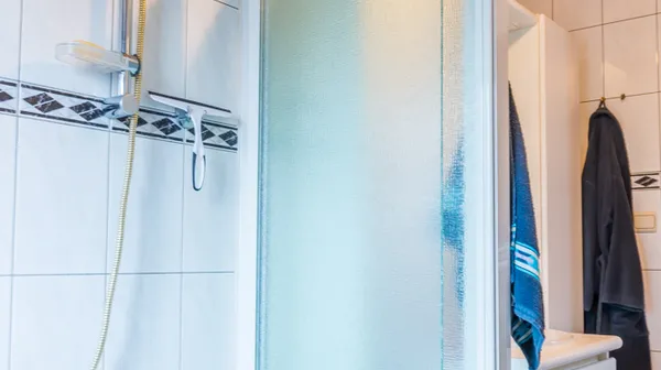1679307949-10G-apartement-III-badkamer-3