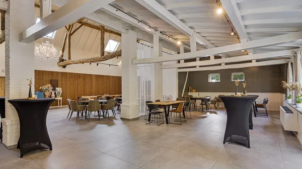 1748960634-Grendelbaan32Diepenbeek06