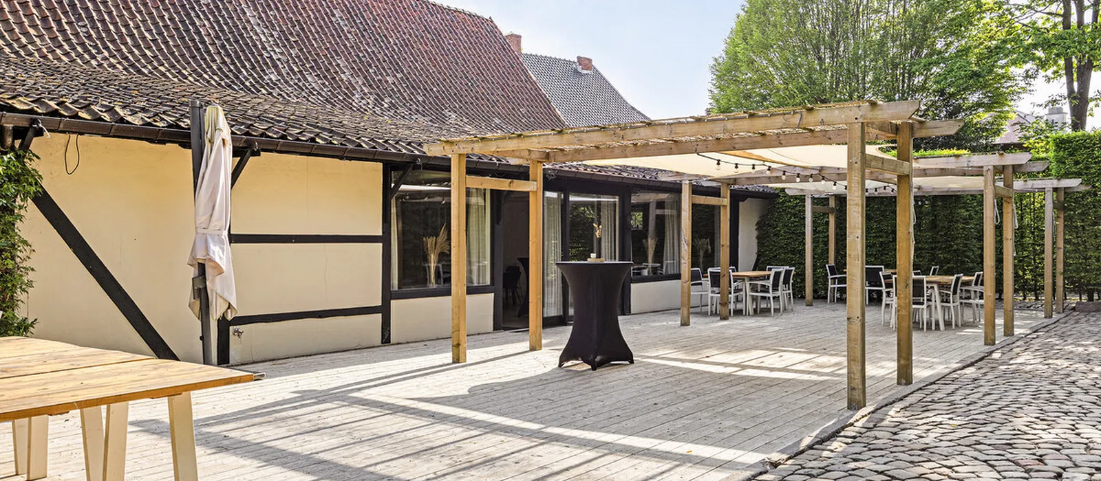 1748960637-Grendelbaan32Diepenbeek14