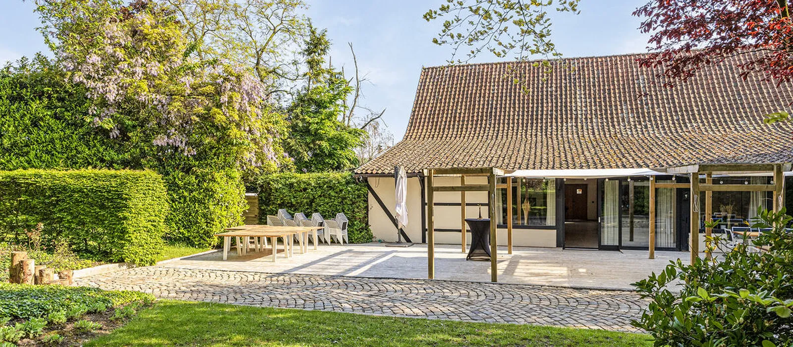 1748960638-Grendelbaan32Diepenbeek16