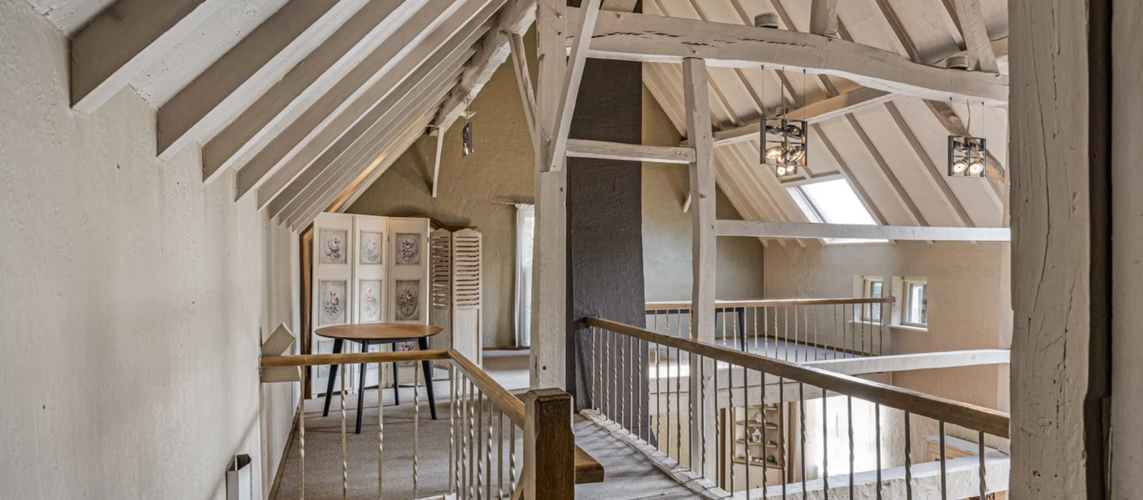 1748960643-Grendelbaan32Diepenbeek34