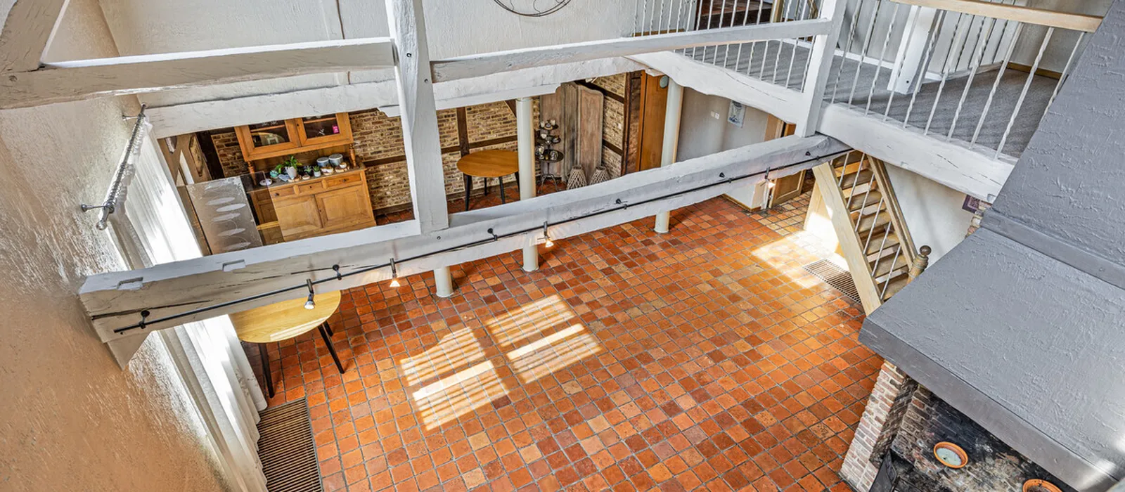 1748960643-Grendelbaan32Diepenbeek36