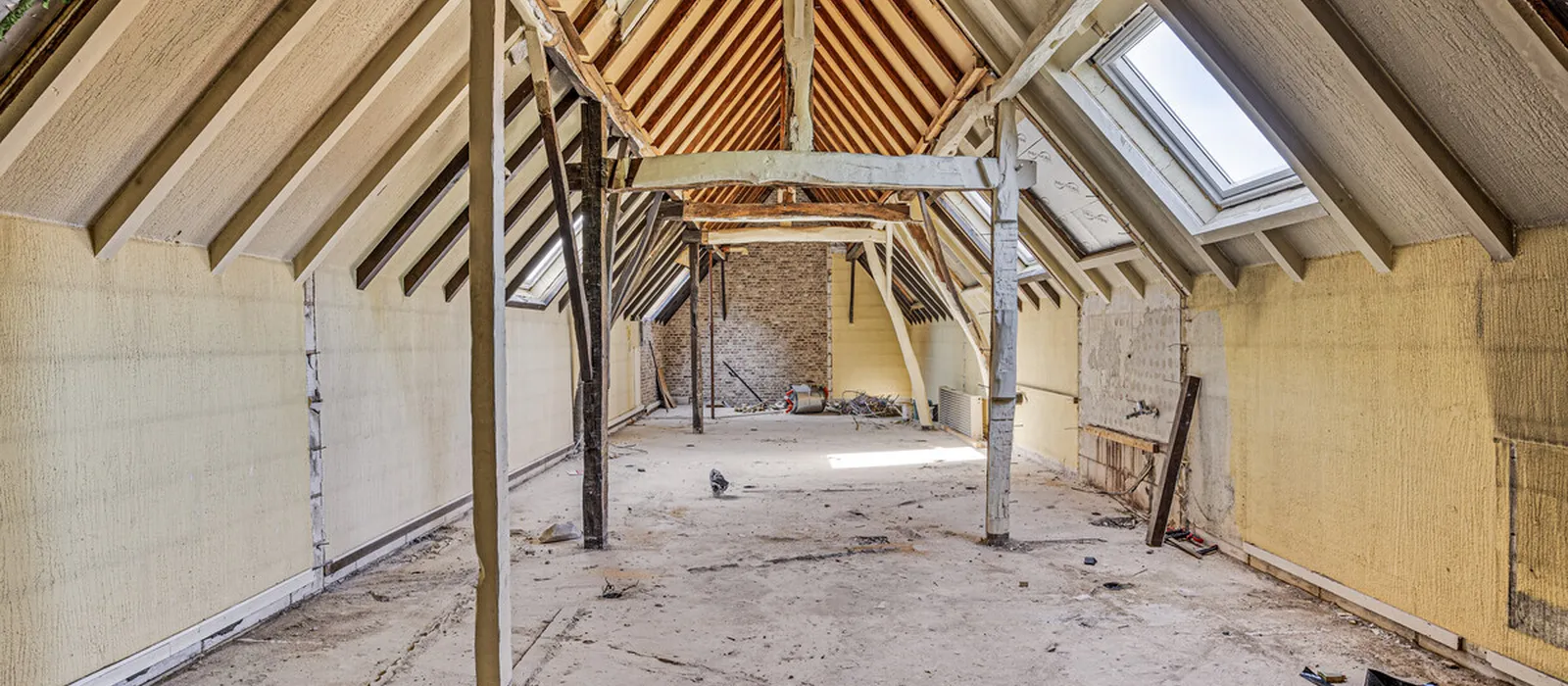 1748960646-Grendelbaan32Diepenbeek54