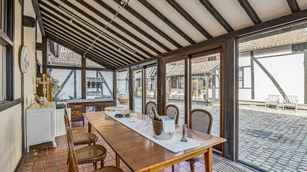 1748960647-Grendelbaan32Diepenbeek56