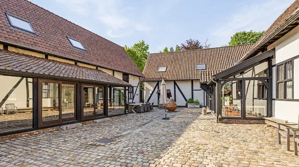 1748960648-Grendelbaan32Diepenbeek60