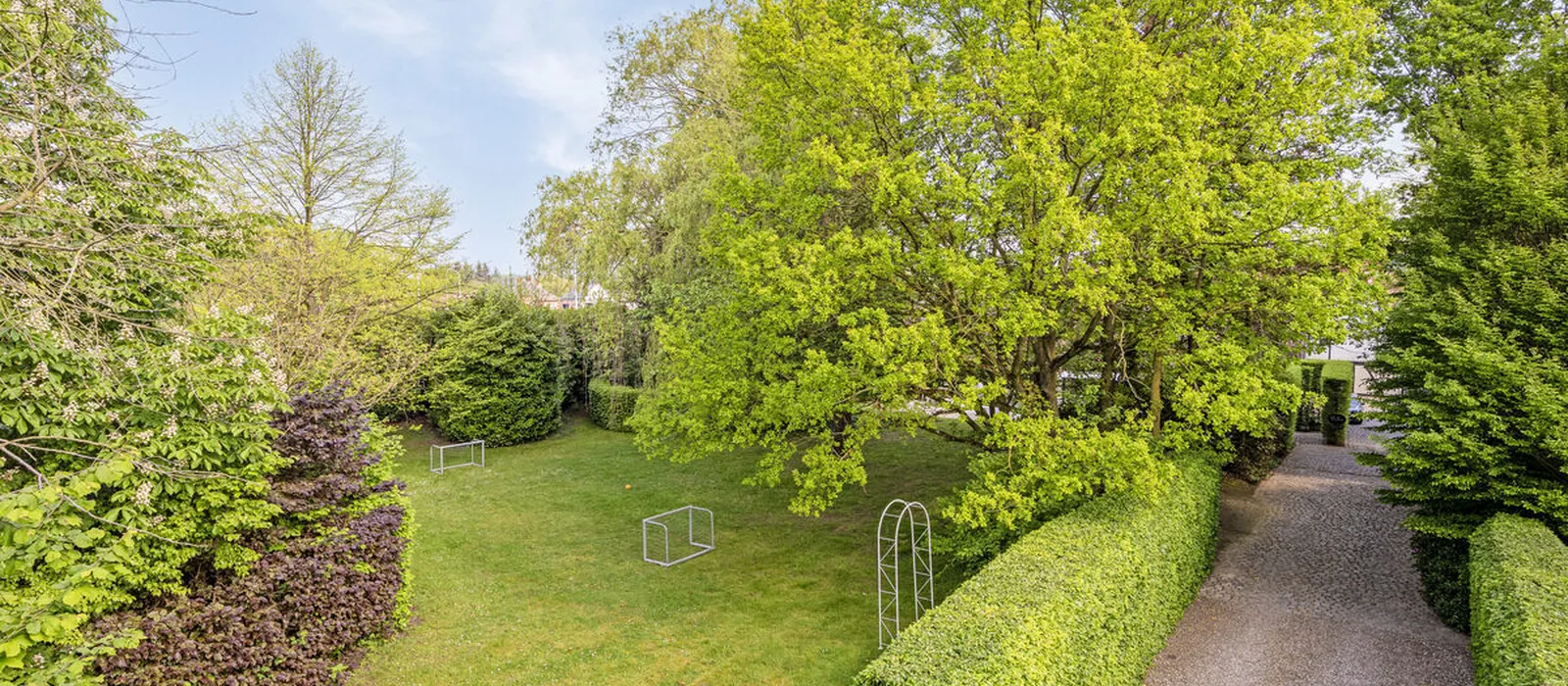1748960652-Grendelbaan32Diepenbeek73