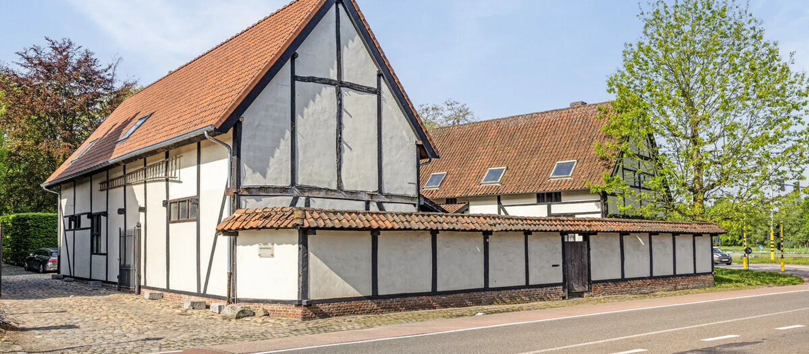 1750866912-Grendelbaan32Diepenbeek01