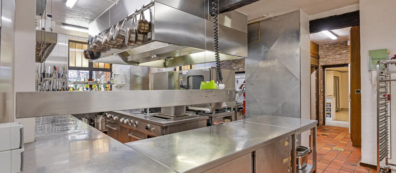 1750866922-Grendelbaan32Diepenbeek26
