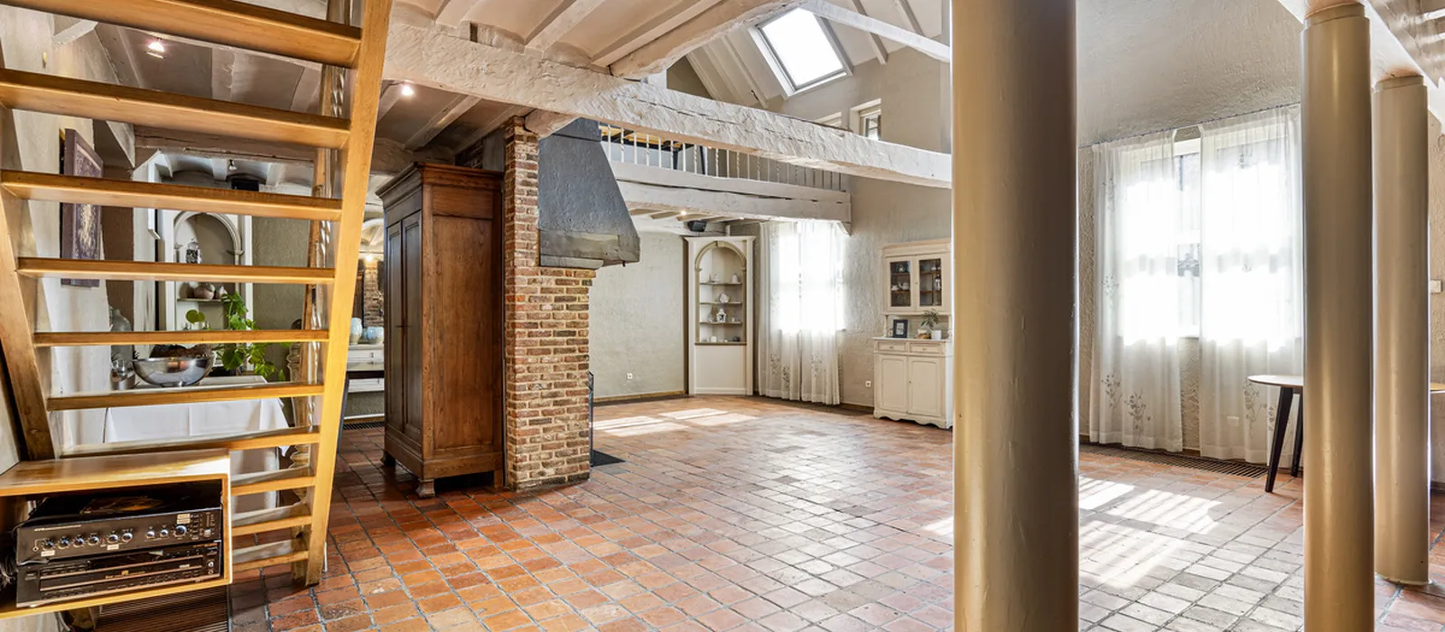1750866925-Grendelbaan32Diepenbeek39